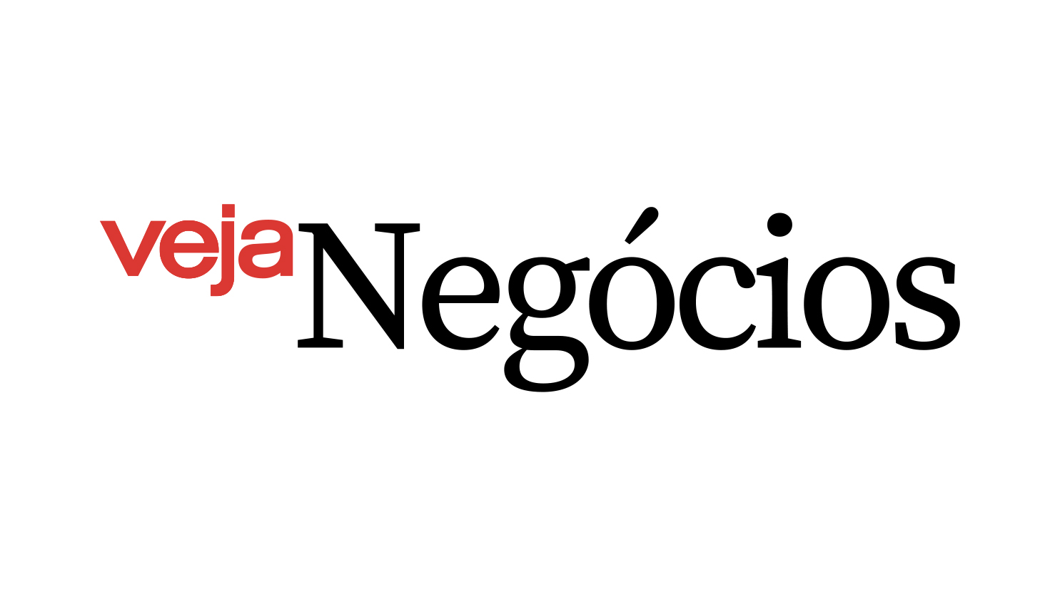 Veja Negócios