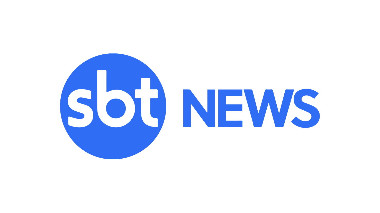 SBT News