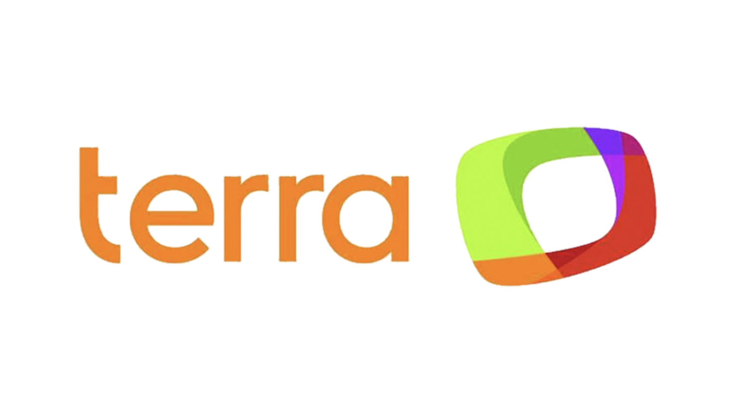 Portal Terra