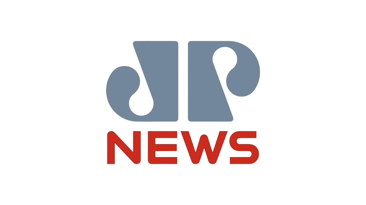 JP News