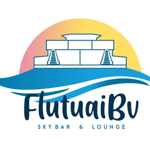 FlutuaíBV