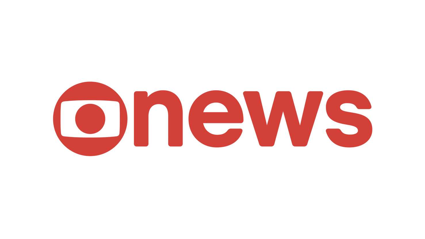 GloboNews