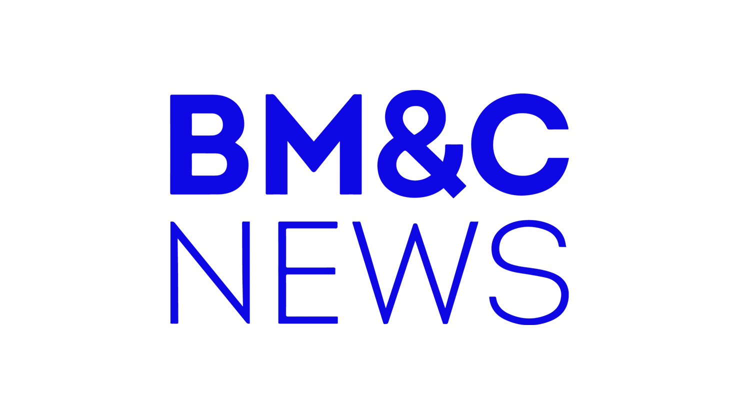BM&C News