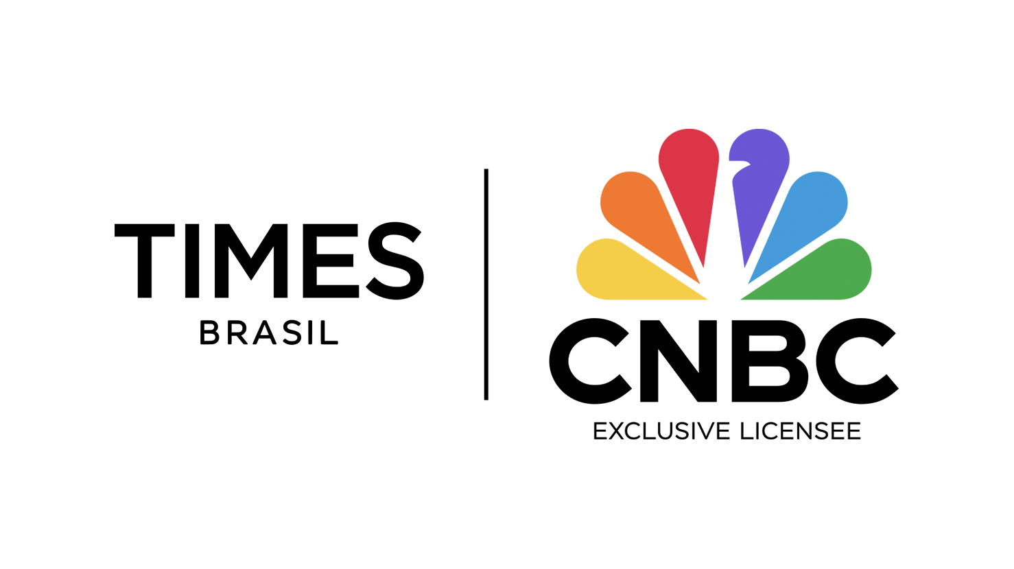 Times Brasil