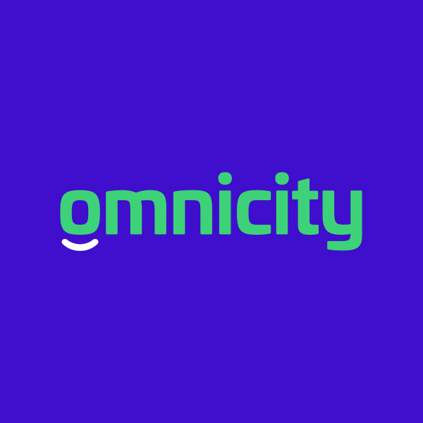 omnicity