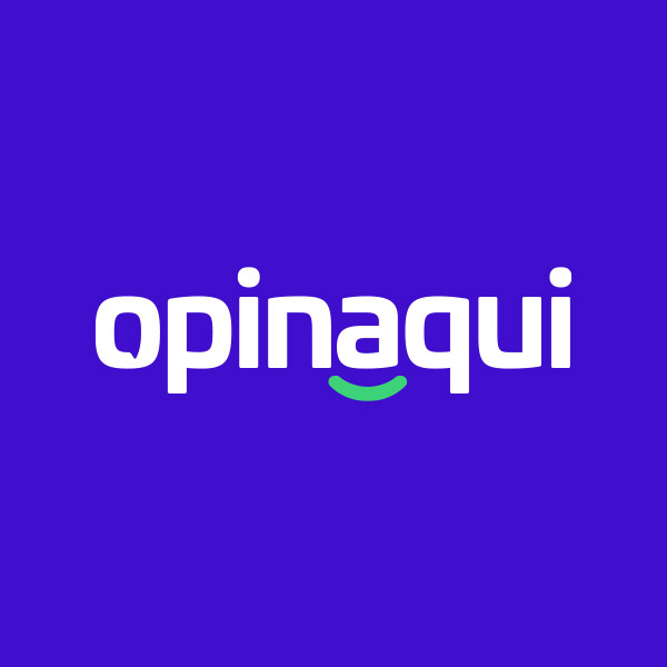 Opinaqui