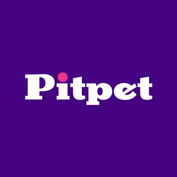 pitpet