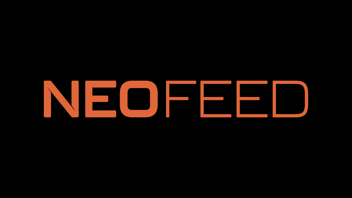 Neofeed